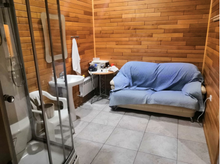 Санаторий «Галерея Палас», Пятигорск, изображение 6