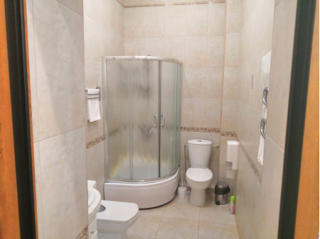 Санаторий «Галерея Палас», Пятигорск, изображение 8