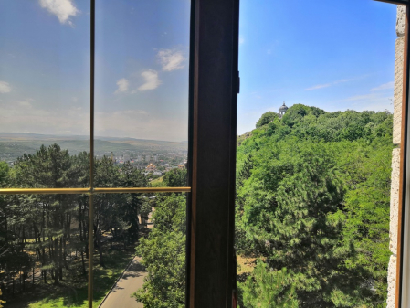 Санаторий «Галерея Палас», Пятигорск, изображение 14