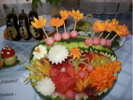 Санаторий «Горячий Ключ», Пятигорск, изображение 42