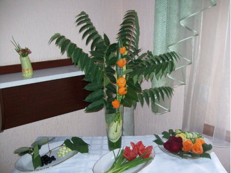 Санаторий «Горячий Ключ», Пятигорск, изображение 43