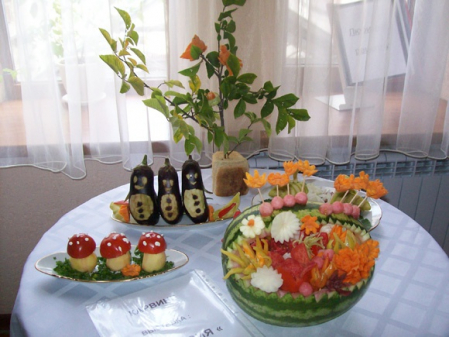 Санаторий «Горячий Ключ», Пятигорск, изображение 44