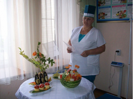 Санаторий «Горячий Ключ», Пятигорск, изображение 46