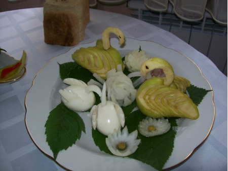 Санаторий «Горячий Ключ», Пятигорск, изображение 47