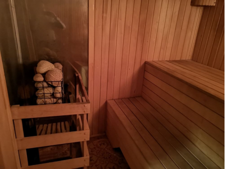 Санаторий «Дон», Пятигорск, изображение 23