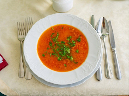 Санаторий «Виктория», Ессентуки, изображение 72