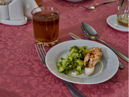 Санаторий «Виктория», Ессентуки, изображение 74