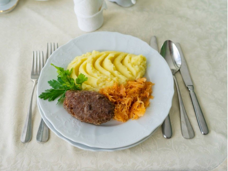 Санаторий «Виктория», Ессентуки, изображение 76