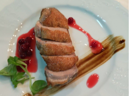 Санаторий «Виктория», Ессентуки, изображение 82