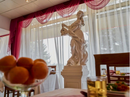 Санаторий «Виктория», Ессентуки, изображение 83