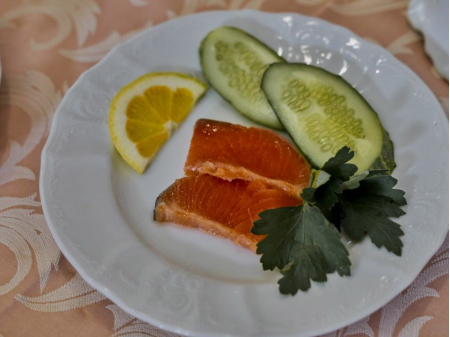 Санаторий «Виктория», Ессентуки, изображение 85