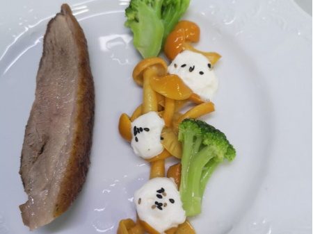 Санаторий «Виктория», Ессентуки, изображение 86