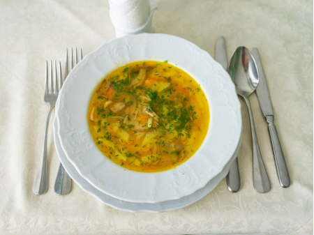 Санаторий «Виктория», Ессентуки, изображение 41