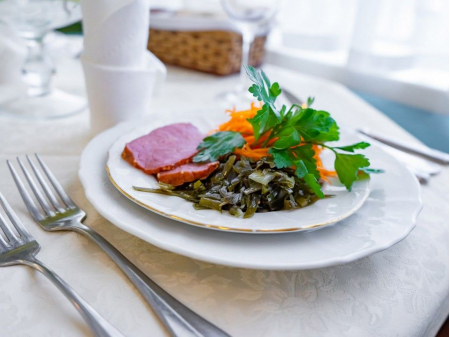 Санаторий «Виктория», Ессентуки, изображение 43