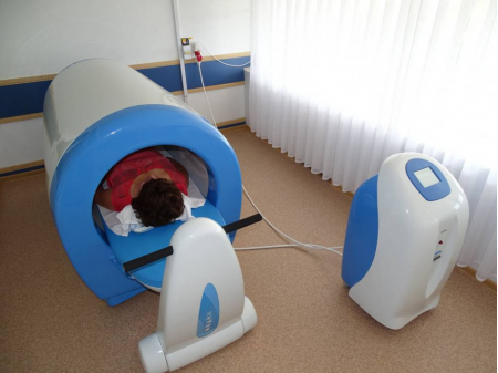 Санаторий «Родник», Пятигорск, изображение 30 Санаторий «Родник», Пятигорск, изображение 30