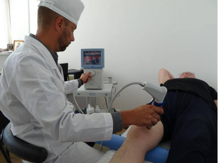 Санаторий «Родник», Пятигорск, изображение 31 Санаторий «Родник», Пятигорск, изображение 31