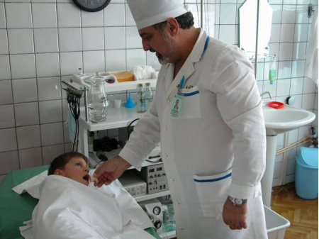 Санаторий «Родник», Пятигорск, изображение 33 Санаторий «Родник», Пятигорск, изображение 33