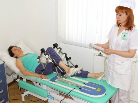 Санаторий «Родник», Пятигорск, изображение 39 Санаторий «Родник», Пятигорск, изображение 39