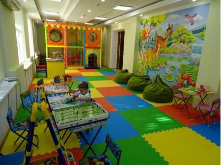 Санаторий «Родник», Пятигорск, изображение 40 Санаторий «Родник», Пятигорск, изображение 40