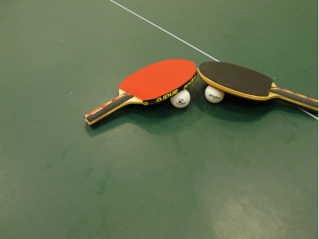 Санаторий «им. С. М. Кирова», Кисловодск, изображение 64