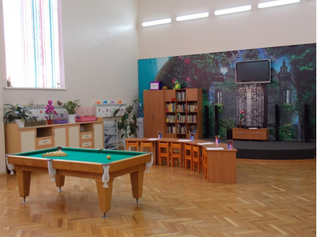 Санаторий «Металлург», Ессентуки, изображение 26