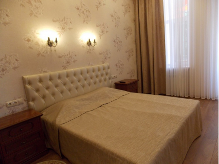 Санаторий «Металлург», Ессентуки, изображение 27