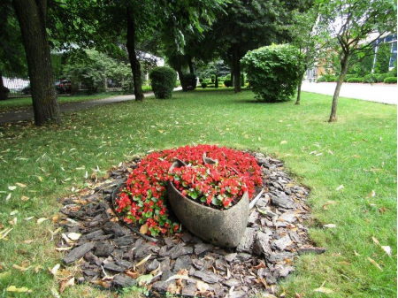 Санаторий «Металлург», Ессентуки, изображение 28