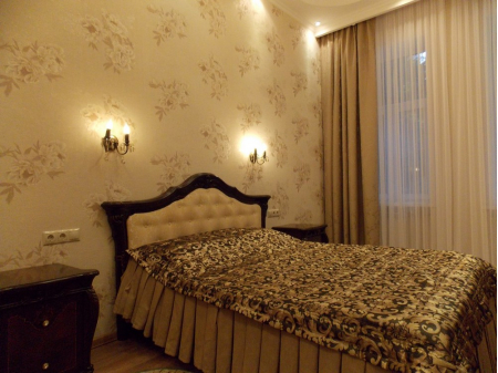 Санаторий «Металлург», Ессентуки, изображение 32