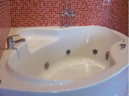 Санаторий «Металлург», Ессентуки, изображение 31