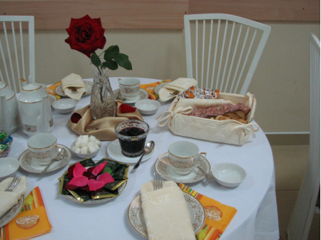 Санаторий «Металлург», Ессентуки, изображение 43