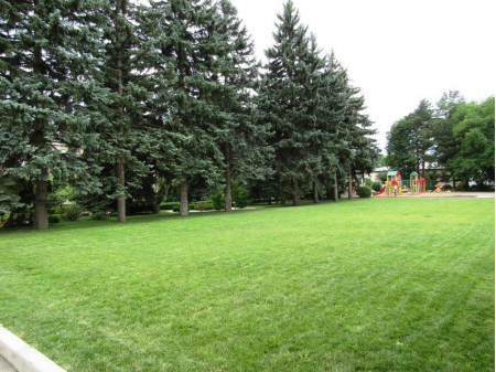 Санаторий «Металлург», Ессентуки, изображение 47