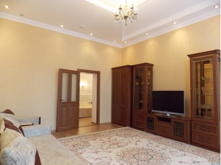 Санаторий «Металлург», Ессентуки, изображение 6