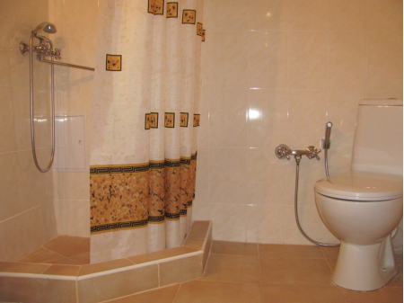 Санаторий «Металлург», Ессентуки, изображение 51