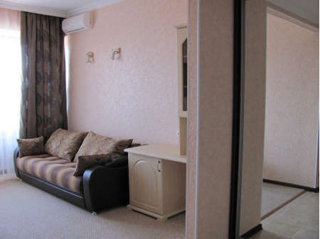 Санаторий «Металлург», Ессентуки, изображение 57