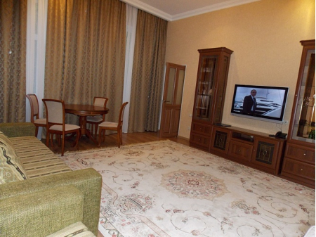 Санаторий «Металлург», Ессентуки, изображение 58