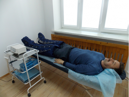 Санаторий «Металлург», Ессентуки, изображение 73