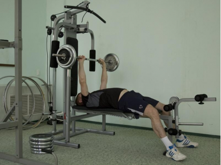 Санаторий «Вернер», Ессентуки, изображение 19