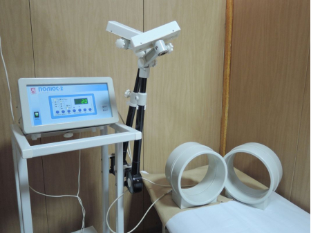 Санаторий «Воронеж», Ессентуки, изображение 25 Санаторий «Воронеж», Ессентуки, изображение 25