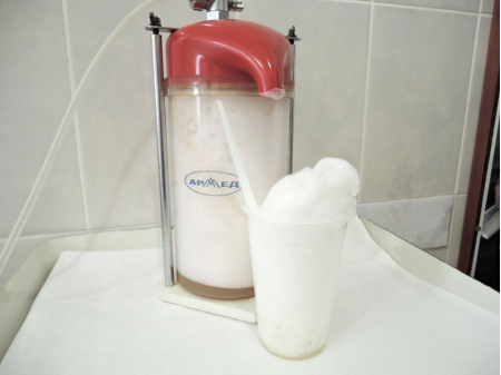 Санаторий «Воронеж», Ессентуки, изображение 30 Санаторий «Воронеж», Ессентуки, изображение 30