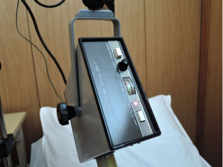 Санаторий «Воронеж», Ессентуки, изображение 23 Санаторий «Воронеж», Ессентуки, изображение 23