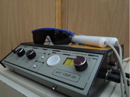 Санаторий «Воронеж», Ессентуки, изображение 27 Санаторий «Воронеж», Ессентуки, изображение 27