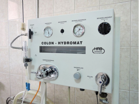 Санаторий «Воронеж», Ессентуки, изображение 22 Санаторий «Воронеж», Ессентуки, изображение 22