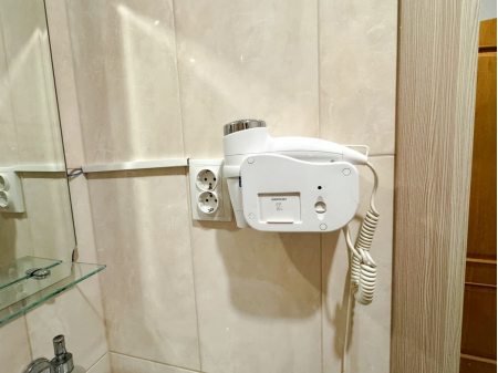 Санаторий «Эльбрус», Железноводск, изображение 58