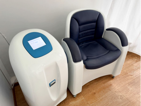 Санаторий «Эльбрус», Железноводск, изображение 27