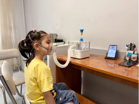 Санаторий «Эльбрус», Железноводск, изображение 22