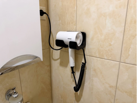 Санаторий «Эльбрус», Железноводск, изображение 57