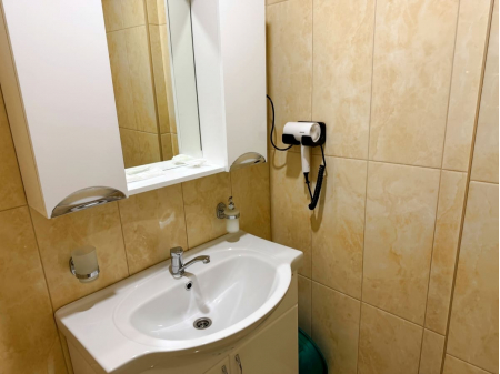 Санаторий «Эльбрус», Железноводск, изображение 101