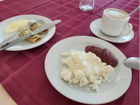 Санаторий «ДиЛУЧ», Анапа, изображение 49