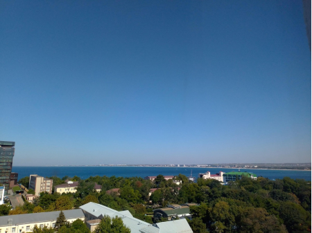 Санаторий «ДиЛУЧ», Анапа, изображение 13