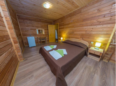 Санаторий «Парус», Анапа, изображение 12